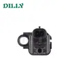 Válvula Solenoide del Cartucho de Carbón 12592015 136200-3250 214-1473 2m1057 12608378