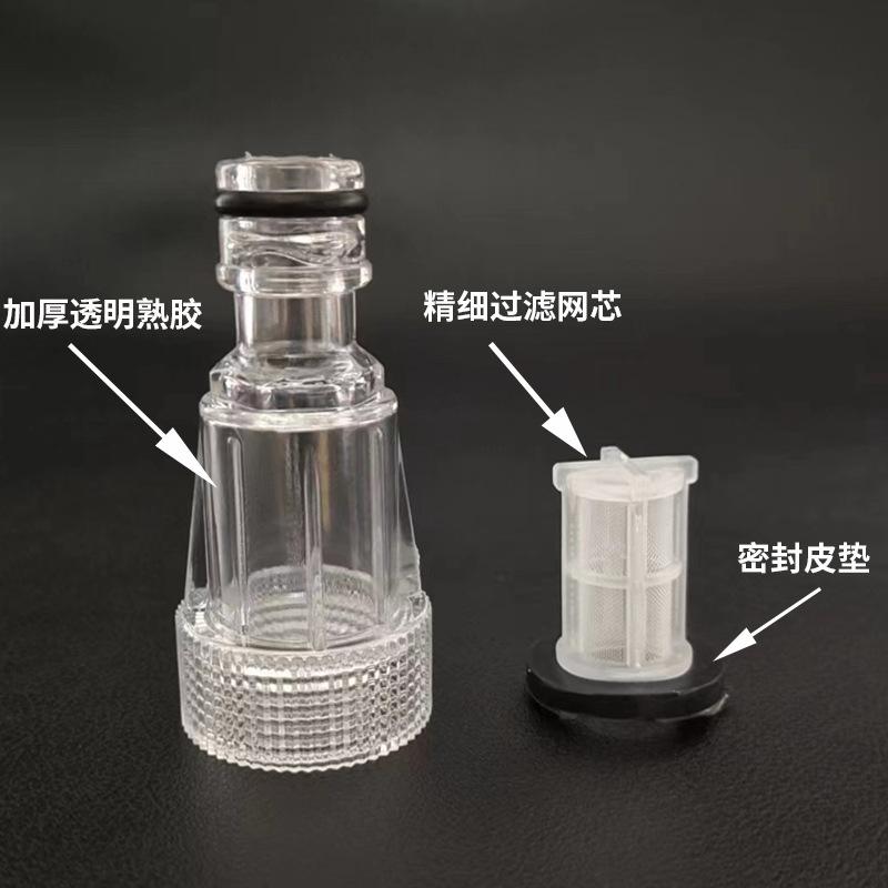 过滤网主图文字说明