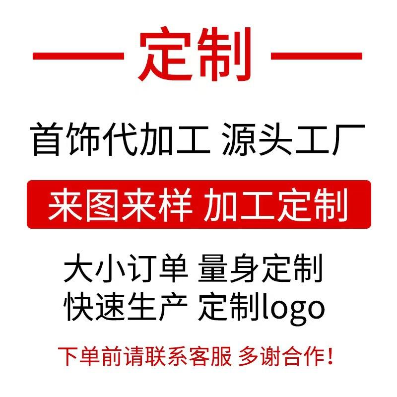 微信图片_20220907115144