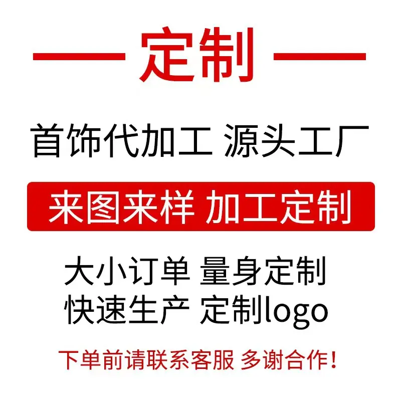 微信图片_20220907115144