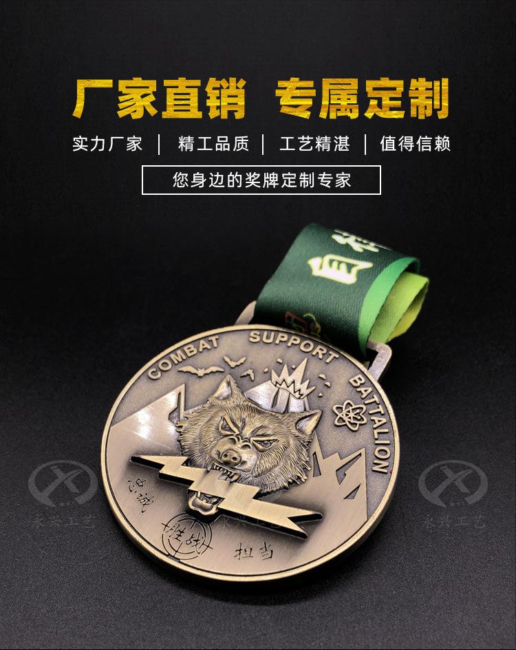详情下_01.jpg
