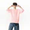 Nueva colección de otoño e invierno: Suéteres retro de punto trenzado con cuello redondo para hombres y mujeres, disponibles en estilos a juego para parejas, que ofrecen calidez y comodidad