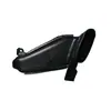 Gn159C676Ac É Adequado para Tubo de Admissão de Ar do Motor Ford Ecosport 18 Curto 2127515Gn1Z9C675A