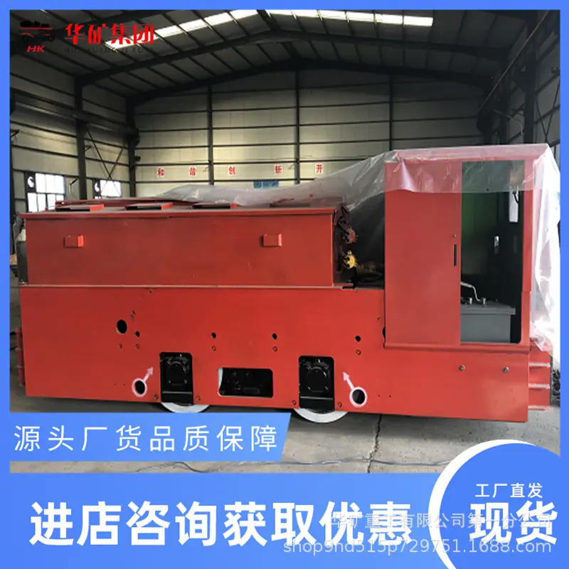 QQ截图20200206121915.jpg