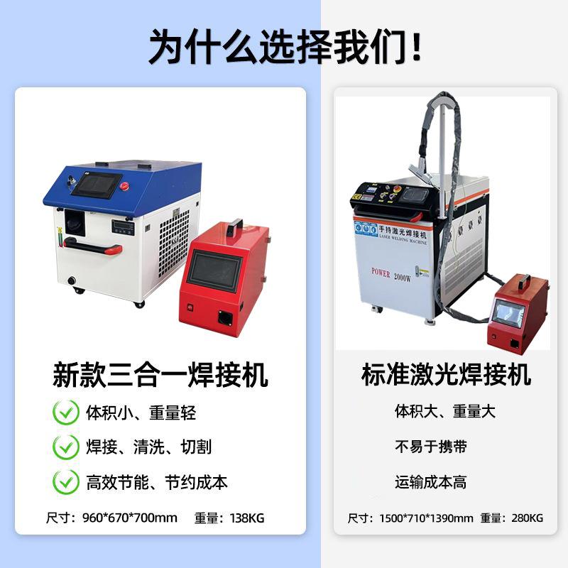 对比优势.jpg