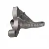 3M516P093Ae Junta de Goma para Caja de Cambios Mt Oferta Especial Adecuada para Ford Focus Segunda Generación/Ford C-Max 2.0