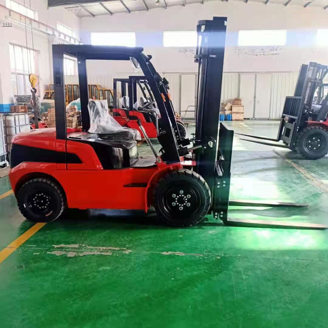 图片_20210122101355.jpg
