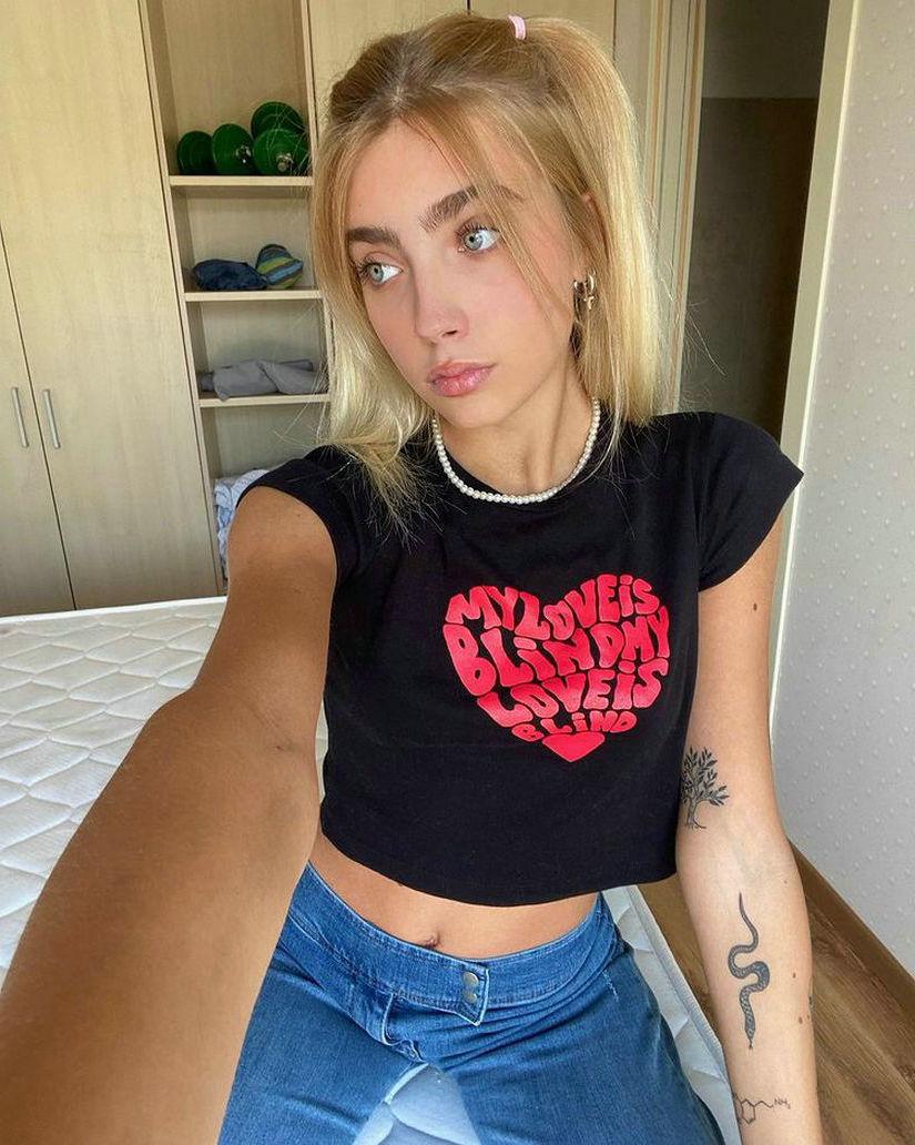 2022012369800010 (3).jpg