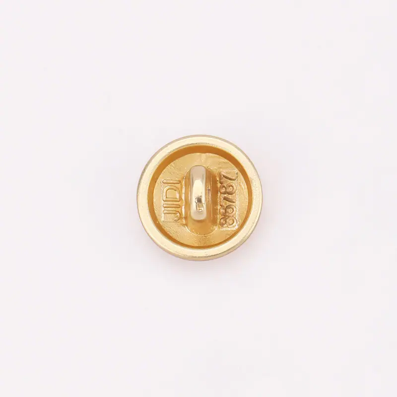 6R8A1075+.jpg