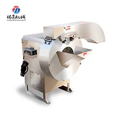 TS-Q128-薯条机-主图(28).jpg
