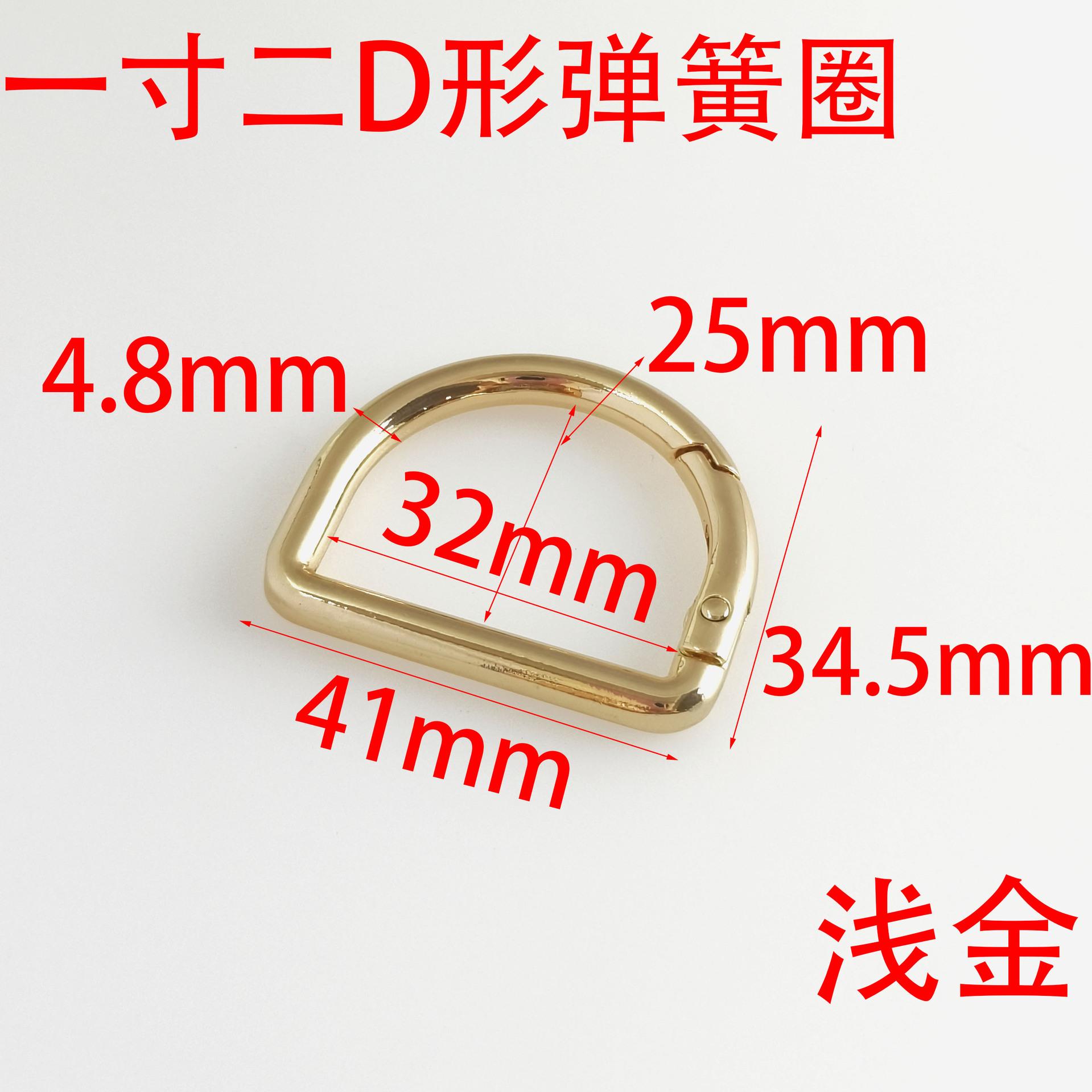 3b56f62f850e718763714da9b3412a