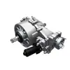 Adecuado para diferencial de eje trasero Chrysler 53010758Ae
