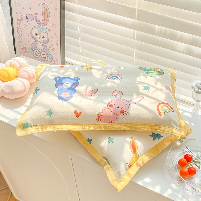 2023_04_26_14_34_IMG_8405.jpg