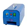 Máquina de sellos fotosensibles máquina de grabado de retratos máquina de grabado automática venta directa al por mayor máquina de grabado pequeña fotosensible
