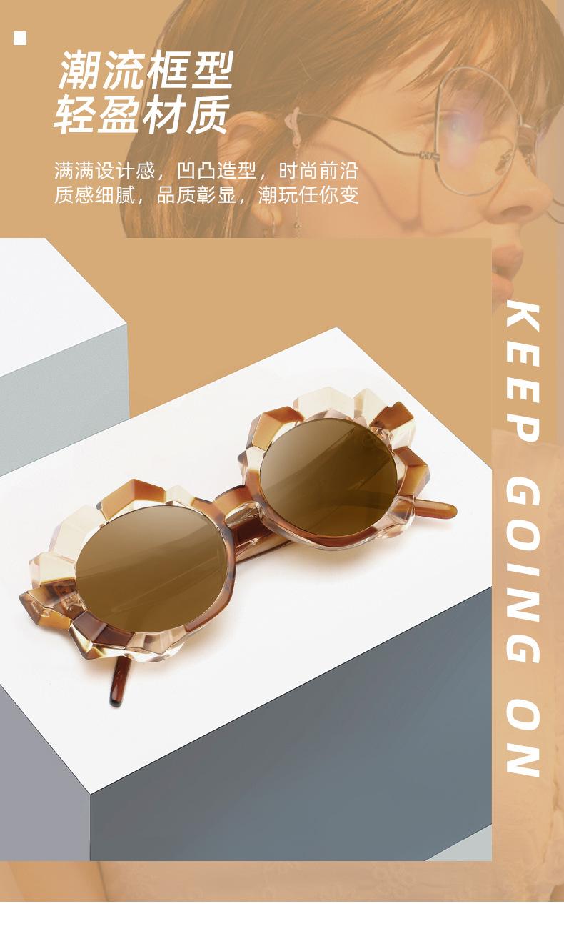 彼基尼详情_04.jpg