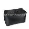 Bolsa de Armazenamento para Viagem, Bolsa a Vácuo, Bolsa de Compressão, Hermética, à Prova de Umidade, Impermeável Mala, Viagem de Negócios, Bolsa de Armazenamento para Roupas de Viagem