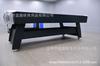 Mesa de billar doméstica clásica con retorno de bolas automático, mesa multifuncional dos en uno de tenis de mesa, mesa de billar comercial para interiores