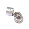Rodamiento rígido de bolas S6903ZZ17 * 30 * 7MM acero inoxidable 420 rodamiento rígido de bolas de pared delgada rodamiento de motor
