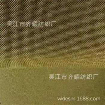 src=http___cbu01.alicdn.com_im