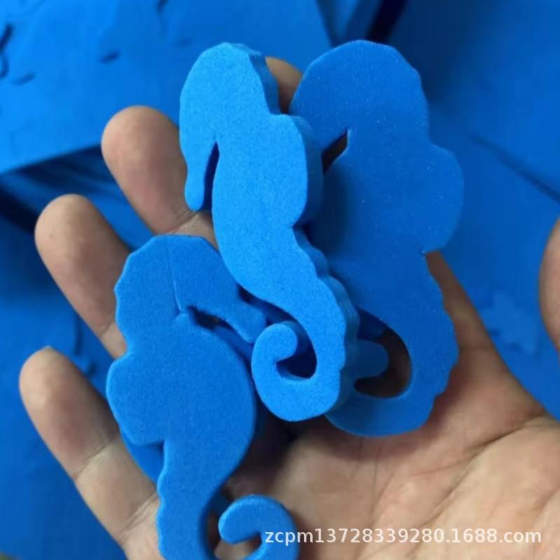 conew_78f8b9b6aa80953d66fa236d