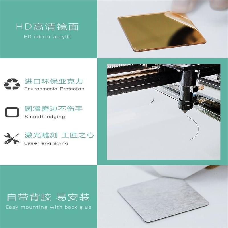 19978579803_212341871