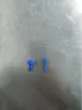 Adecuado para hebilla de llave de grifo de barril Ton.