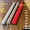 Filtro de elemento para brida de tubería de liofilizador E9-48, E7-48, E5-48, E3-48