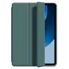 Adecuado para Transsion Tablet Itel Vistatab 10 Funda Protectora de Cuero 10.1 pulgadas Todo Incluido 70% de descuento Funda Suave de TPU