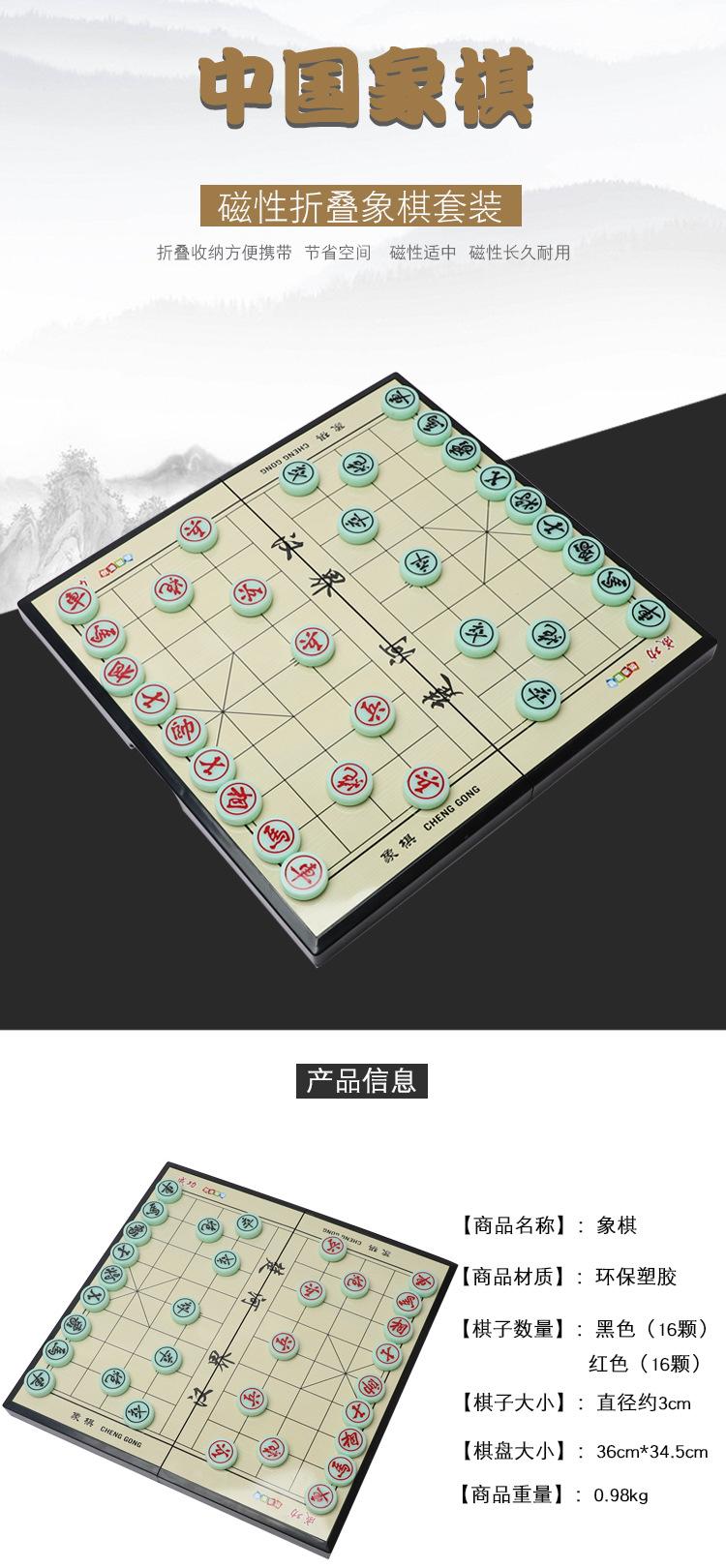 未标题-2_01.jpg