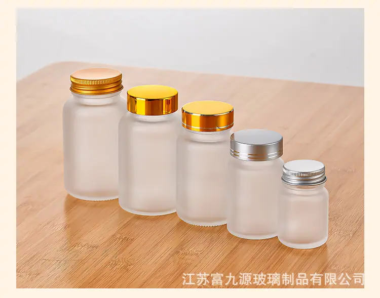 详情_15.jpg