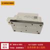 Módulo tiristor SKKT250/08E SKKT250/ 12E /14E/ 16E /18E punto
