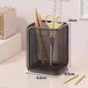 Suporte de mesa para livros, estante de mesa, prateleira de armazenamento, organizador de arquivos de escritório, suporte de mesa para livros, suporte de livros para uso no escritório