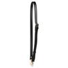 Correa de bolso ajustable Correa de hombro Correa de bolso de mujer Correa de bolso Correa de hombro simple Mochila Correa de hombro delgada Correa de bolso larga Correa de accesorios Correa cruzada