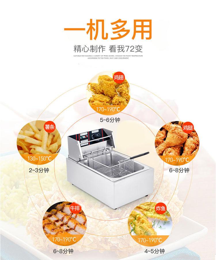 b196201b0e501577b22a8edb129232