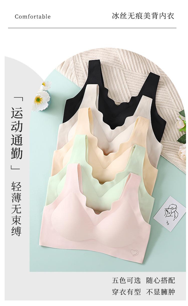 详情_08.jpg
