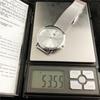 AliExpress relojes amazon relojes de fabricación para hombre relojes de envío relojes de acero inoxidable relojes de mujer