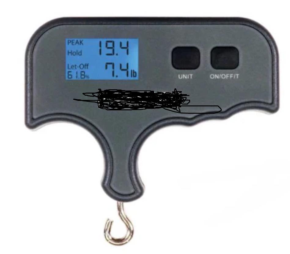 微信图片_20250402135615