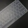 Película protectora para teclado adecuada para la serie Logitech g316/mk860/580/390/980/950/330/345/545