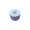 Cinta PVC Impermeable Antimoho para Cocina Baño Inodoro Impermeable Sellador Antihumedad Relleno de Juntas Esquinas Línea de Unión Pasta para Juntas Fábrica