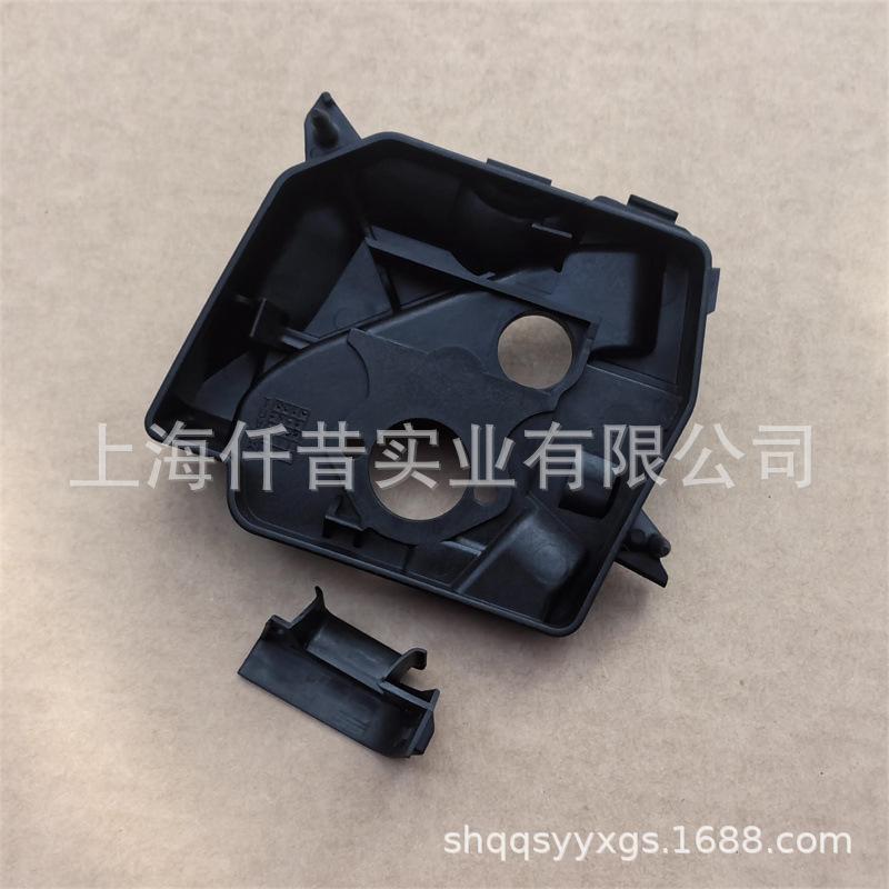 斯蒂尔MS361油锯空滤器外壳1135 120 2700 (