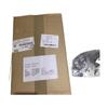 2901140001 Atlas Air Compressor Acessórios Osc35 Separador de Óleo e Água Pacote de Manutenção Grau B Original Genuíno