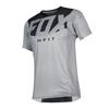 Venta Caliente Transfronteriza Traje de Descenso para Bicicleta de Montaña FOX Camiseta para Motociclismo Top de Secado Rápido Explosiones de Camarón Amazon