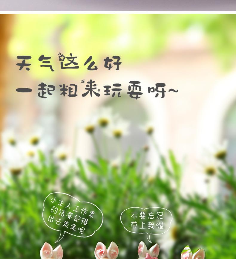 详情图片_10.jpg