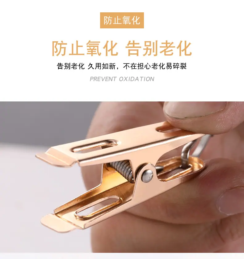 详情页_06