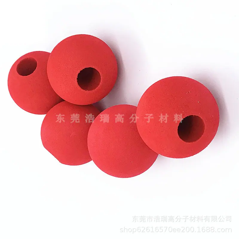 打孔按摩球 (19).jpg