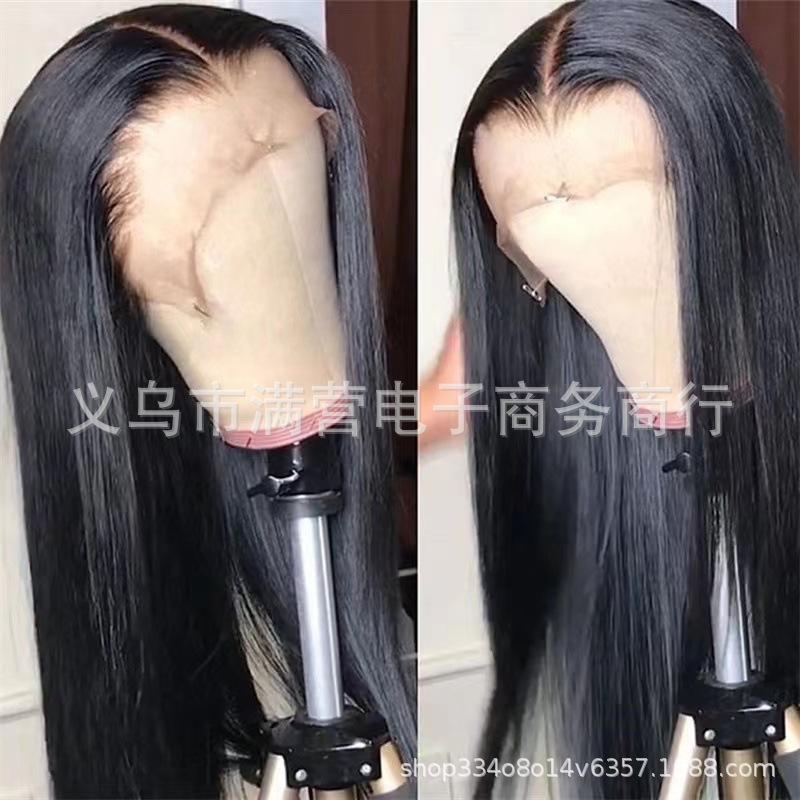 微信图片_202209181320253