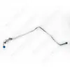 Tubo de aceite de alta presión para motor Cummins 6BT 3943773