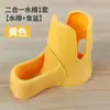 Suprimentos para Hamster Bola Chaleira de Água Bebedouro à Prova de Vazamento Alimentador de Água Bebedouro Pequeno Urso Dourado Chaleira de Água