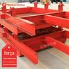 Mmb1.8 * 2.0 Porta fechada Característica funcional Parâmetro Desempenho Mmb1.8 * 2.0 Porta fechada