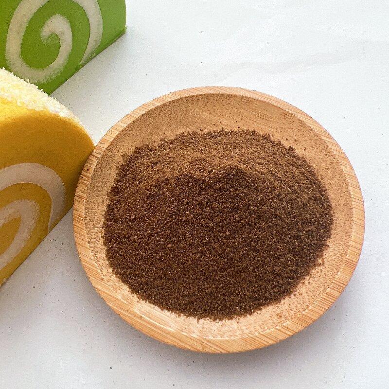 5a1fd2a2648f7265748f02a143328a